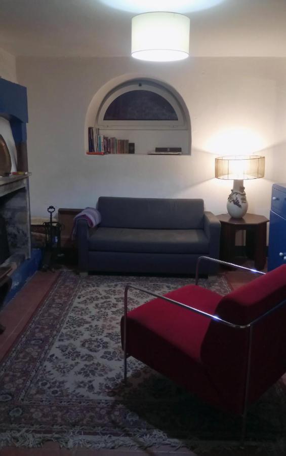 Tapada Flats Apartment วีเซว ภายนอก รูปภาพ